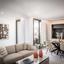2 bedroom apartment for sale agioi anargyroi larnaca 7942830 thumbnail 12594483