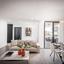 2 bedroom apartment for sale agioi anargyroi larnaca 7942830 thumbnail 12594490