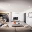 2 bedroom apartment for sale agioi anargyroi larnaca 7942830 thumbnail 12594491