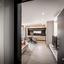 2 bedroom apartment for sale agioi anargyroi larnaca 7942830 thumbnail 12594493