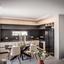 2 bedroom apartment for sale agioi anargyroi larnaca 7942830 thumbnail 12594495