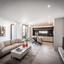2 bedroom apartment for sale agioi anargyroi larnaca 7942830 thumbnail 12594503