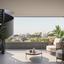 2 bedroom apartment for sale agios athanasios limassol 8006830 thumbnail 14955260