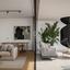 2 bedroom apartment for sale agios athanasios limassol 8006830 thumbnail 14955267