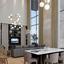 2 bedroom apartment for sale agios tychonas limassol 1800830 thumbnail 6036938