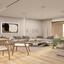 2 bedroom apartment for sale aglantzia nicosia 7921830 thumbnail 11531442