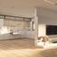 2 bedroom apartment for sale aglantzia nicosia 7921830 thumbnail 11531443
