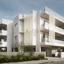2 bedroom apartment for sale aglantzia nicosia 7921830 thumbnail 11531448