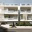 2 bedroom apartment for sale aglantzia nicosia 7921830 thumbnail 11531449
