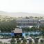 2 bedroom apartment for sale anarita paphos 7939830 thumbnail 11303776