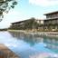 2 bedroom apartment for sale anarita paphos 7939830 thumbnail 11303781