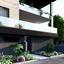 2 bedroom apartment for sale aradippou larnaca 7935830 thumbnail 12674607