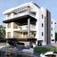2 bedroom apartment for sale aradippou larnaca 7935830 thumbnail 12674620