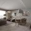 2 bedroom apartment for sale aradippou larnaca 8810830 thumbnail 16991897