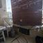 2 bedroom apartment for sale chrysopolitissa larnaca 1664830 thumbnail 5710120