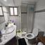 2 bedroom apartment for sale chrysopolitissa larnaca 1664830 thumbnail 5710121