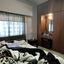 2 bedroom apartment for sale chrysopolitissa larnaca 1664830 thumbnail 5710122