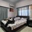 2 bedroom apartment for sale chrysopolitissa larnaca 1664830 thumbnail 5710123