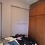 2 bedroom apartment for sale chrysopolitissa larnaca 1664830 thumbnail 5710124
