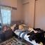 2 bedroom apartment for sale chrysopolitissa larnaca 1664830 thumbnail 5710125