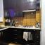 2 bedroom apartment for sale chrysopolitissa larnaca 1664830 thumbnail 5710126