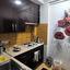 2 bedroom apartment for sale chrysopolitissa larnaca 1664830 thumbnail 5710127