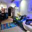 2 bedroom apartment for sale chrysopolitissa larnaca 1664830 thumbnail 5710128