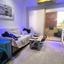 2 bedroom apartment for sale chrysopolitissa larnaca 1664830 thumbnail 5710129