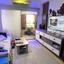 2 bedroom apartment for sale chrysopolitissa larnaca 1664830 thumbnail 5710130