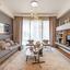 2 bedroom apartment for sale germasogeia limassol 1786830 thumbnail 10532540