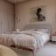 2 bedroom apartment for sale geroskipou paphos 8958830 thumbnail 17775766
