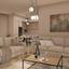2 bedroom apartment for sale geroskipou paphos 8958830 thumbnail 17775768