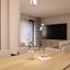 2 bedroom apartment for sale geroskipou paphos 8958830 thumbnail 17775770