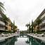 2 bedroom apartment for sale geroskipou paphos 8958830 thumbnail 17775771