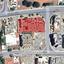 2 bedroom apartment for sale larnaca municipality larnaca 8726830 thumbnail 16337600