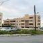 2 bedroom apartment for sale larnaca municipality larnaca 8726830 thumbnail 16337601