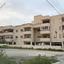 2 bedroom apartment for sale larnaca municipality larnaca 8726830 thumbnail 16337602