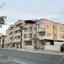 2 bedroom apartment for sale larnaca municipality larnaca 8726830 thumbnail 16337603