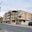 2 bedroom apartment for sale larnaca municipality larnaca 8726830 thumbnail 16337604