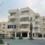 2 bedroom apartment for sale larnaca municipality larnaca 8726830 thumbnail 16337605
