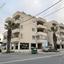 2 bedroom apartment for sale larnaca municipality larnaca 8726830 thumbnail 16337606