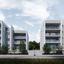 2 bedroom apartment for sale latsia nicosia 1670830 thumbnail 15823090
