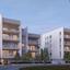 2 bedroom apartment for sale latsia nicosia 1670830 thumbnail 15823091