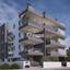 2 bedroom apartment for sale latsia nicosia 1730830 thumbnail 7437381