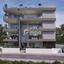 2 bedroom apartment for sale latsia nicosia 1730830 thumbnail 7437382