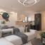 2 bedroom apartment for sale latsia nicosia 8191830 thumbnail 13653775