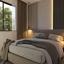 2 bedroom apartment for sale latsia nicosia 8191830 thumbnail 13653781