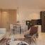 2 bedroom apartment for sale latsia nicosia 8191830 thumbnail 13653783