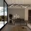 2 bedroom apartment for sale mesa gitonia limassol 8083830 thumbnail 15147417