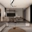 2 bedroom apartment for sale mesa gitonia limassol 8083830 thumbnail 15147422